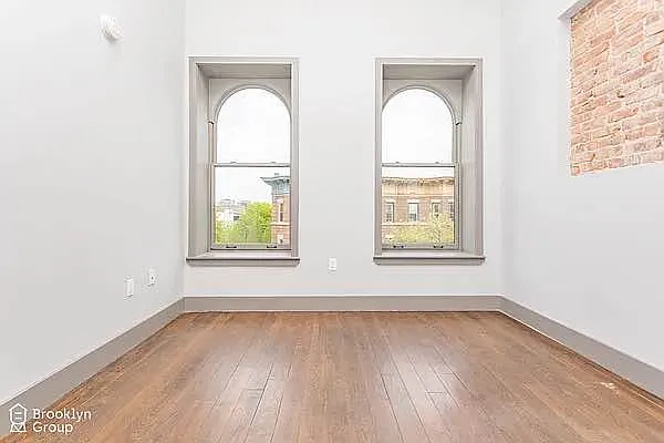 Rented by Brooklyn Group | media 5
