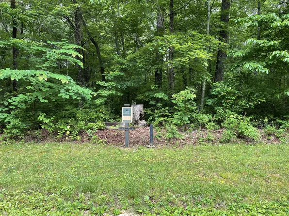57 Long Mountain Trl Lot 57, McMinnville, TN 37110