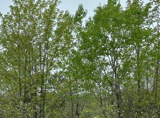 Kelly Fire Ln LOT 3, Tomahawk, WI 54487