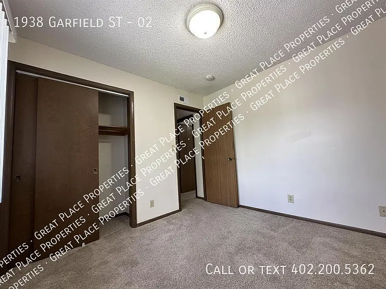1938 Garfield St #2 — Photo 19
