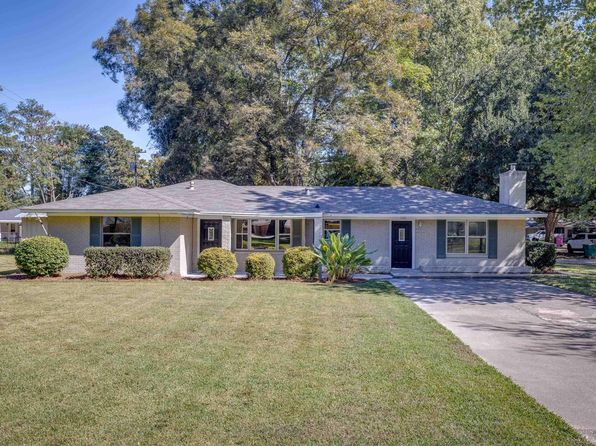 Monroe LA Real Estate - Monroe LA Homes For Sale | Zillow