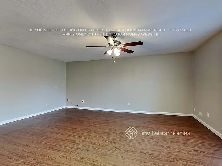 5313 Marsh Dr — Photo 8