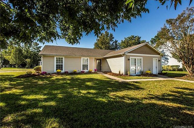1st image of 9709 Old Gate Dr
