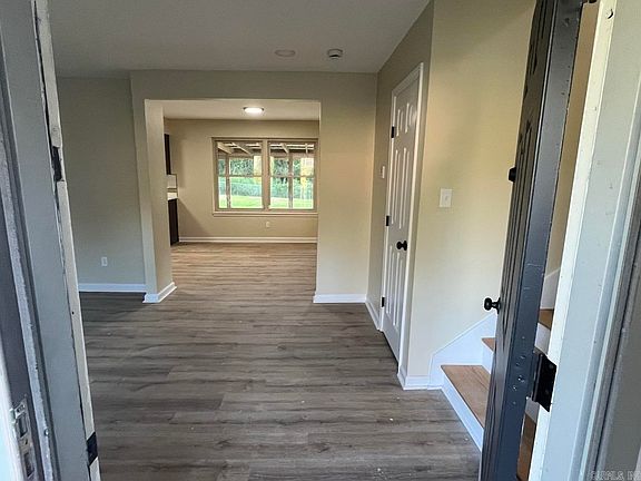3rd image of 5503 Holly Springs Blvd