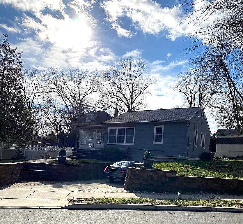 130 Roberts Ave, Haddonfield, NJ 08033 Zillow