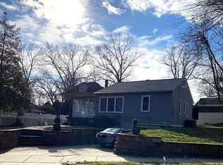 130 Roberts Ave, Haddonfield, NJ 08033