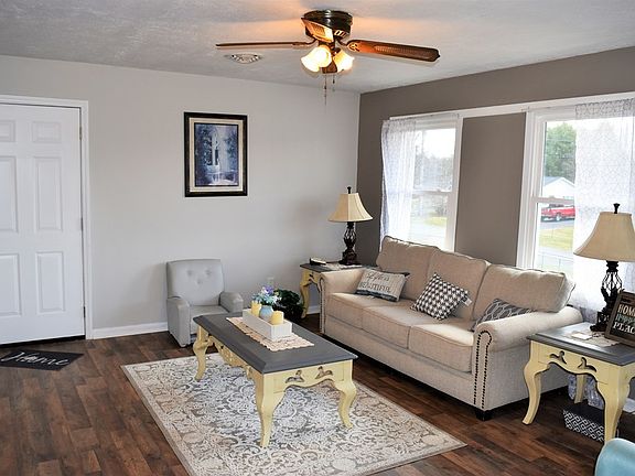 5th image of 79 Cottonwood Ln