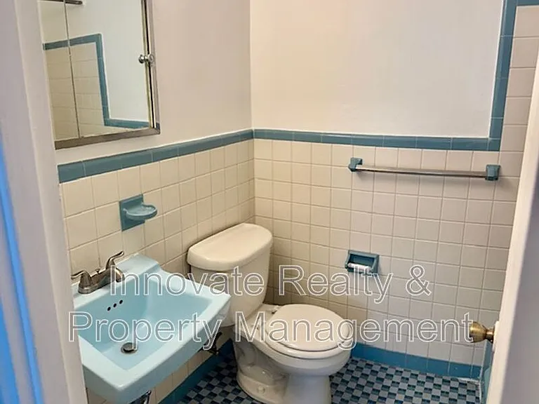 7613 Whitaker Ave #2E — Photo 4
