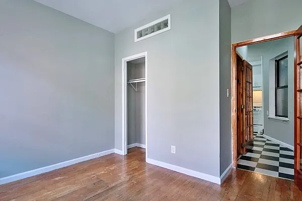 Rented by Compass | media 1