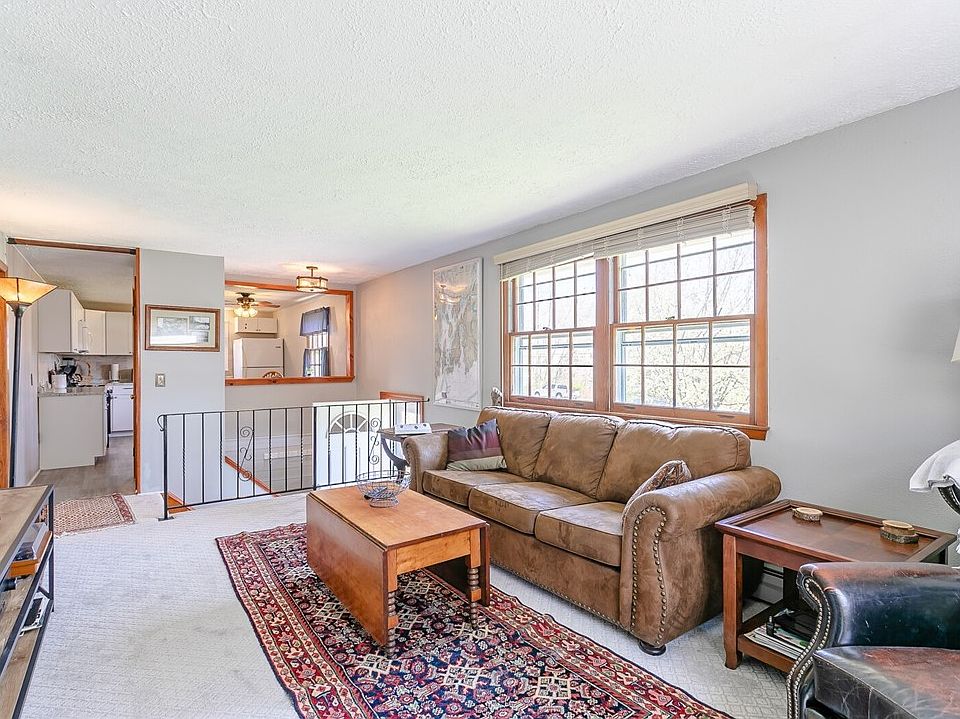 705 Trimmer Rd, Spencerport, NY 14559 Zillow