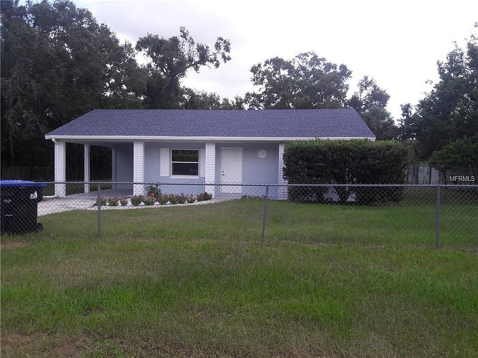 1st image of 5104 Barnett Pl