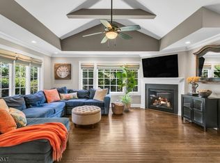 65 Keats Rd, Basking Ridge, NJ 07920