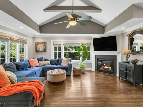 65 Keats Rd, Bernards Twp., NJ 07920