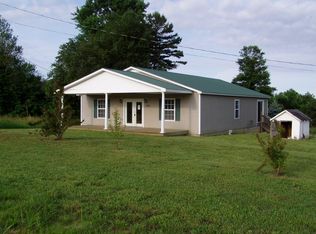 6151 State Route 8, Dunlap, TN 37327