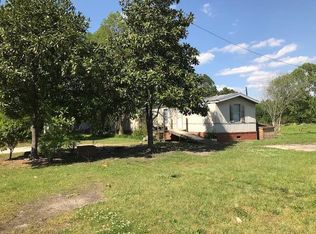 709 Ravenel St, Sumter, SC 29153