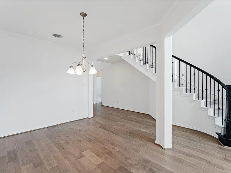 3614 Windward Canyon Dr — Photo 10