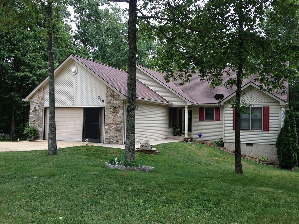 1st image of 314 Lakeview Dr