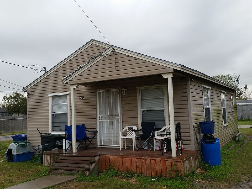1st image of 4649 Brookdale Dr