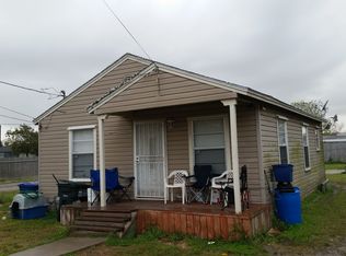 4649 Brookdale Dr, Corpus Christi, TX 78415