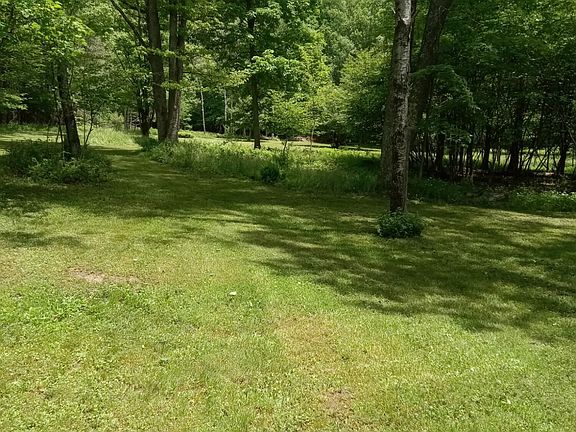 2nd image of 210 Stewart Hill Rd