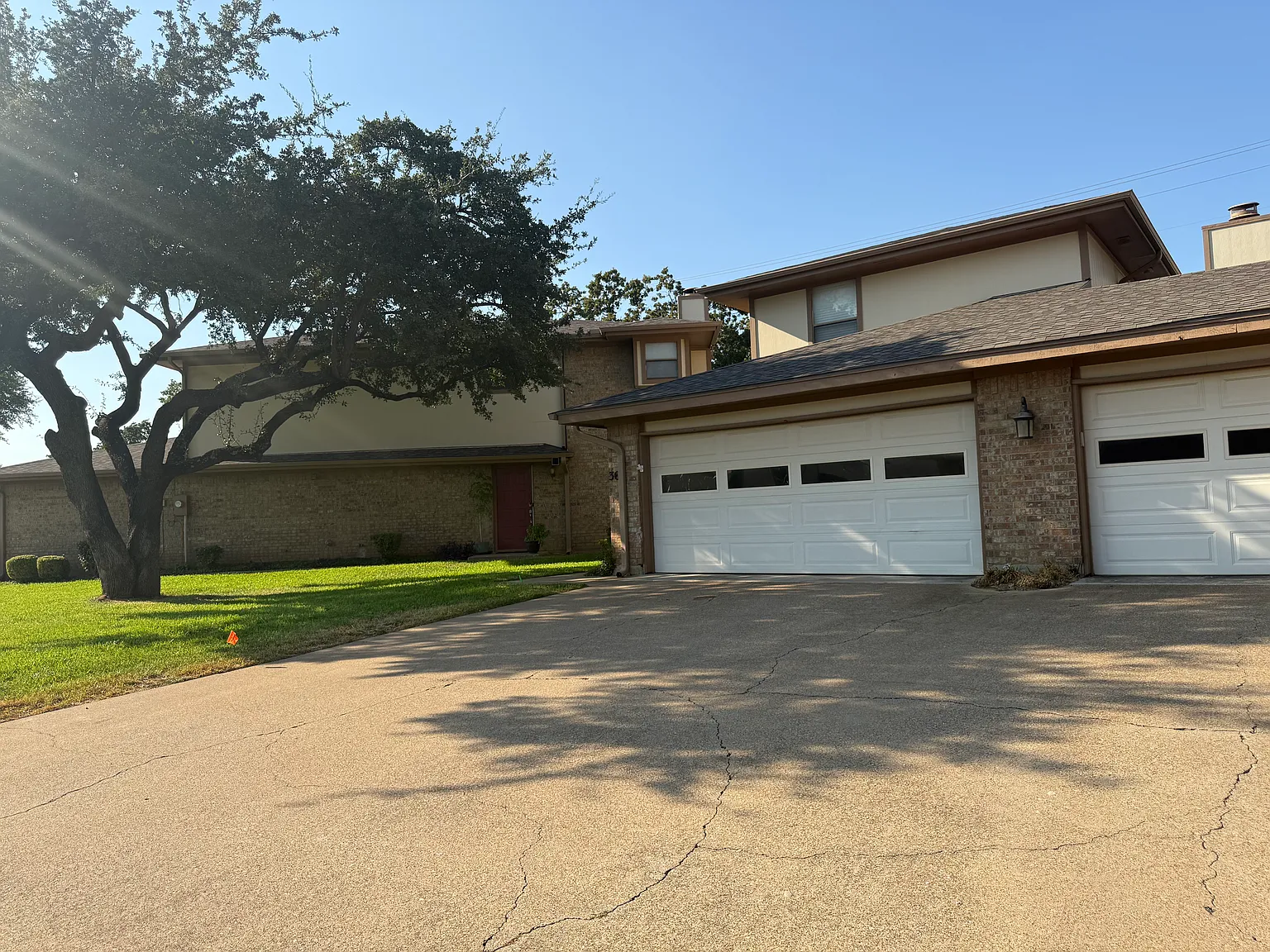 36 Morrow Dr — Photo 4