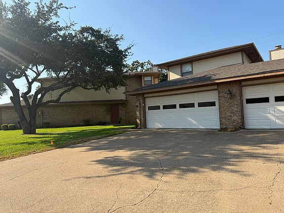 4th image of 36 Morrow Dr