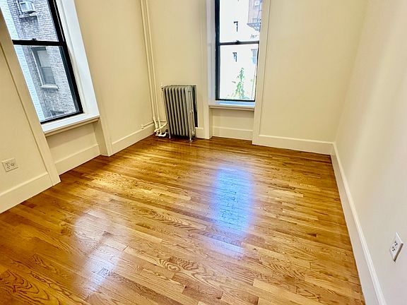3rd image of 115 Montague St APT 3C