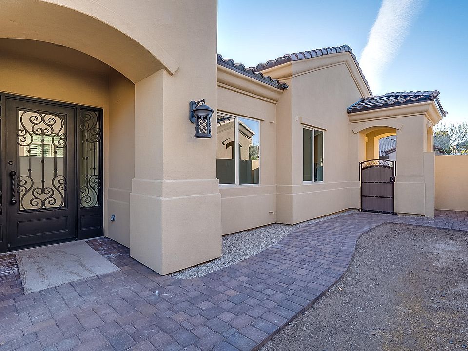 1st image of 1508 N Alta Mesa Dr Unit 134