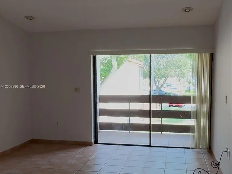 8999 SW 123rd Ct #210 — Photo 15