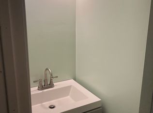 5736 Chestnut St #1, Philadelphia, PA 19139