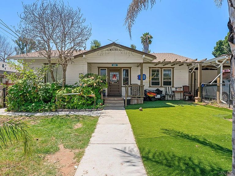 Listing photo 2