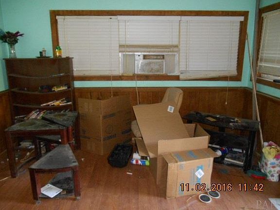2nd image of 6617 Flagler Dr