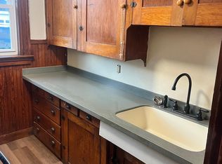 420 Wood Ave FLOOR 1, Woonsocket, RI 02895