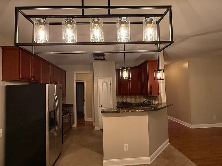 252 Wynngate Dr — Photo 12