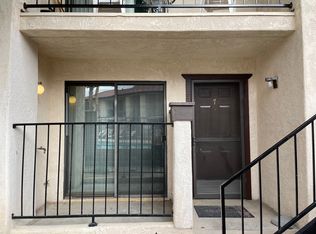 1190 Ramar Rd #A-7, Bullhead City, AZ 86442