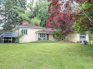 1220 Trumansburg Rd, Ithaca, NY 14850