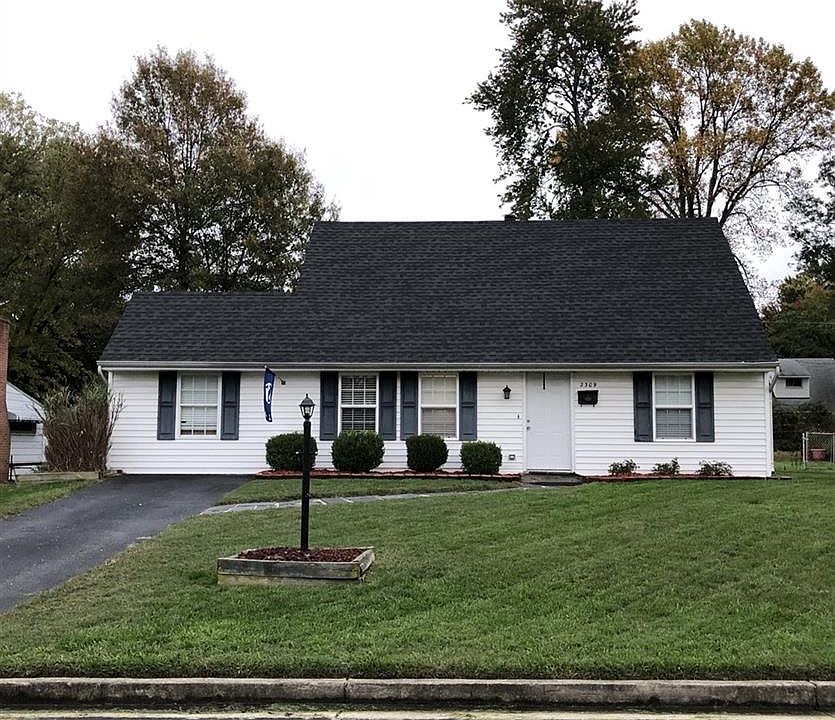 1st image of 2309 Georgetown Dr