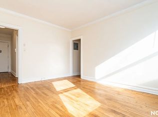 13909 34th Rd APT A8, Flushing, NY 11354