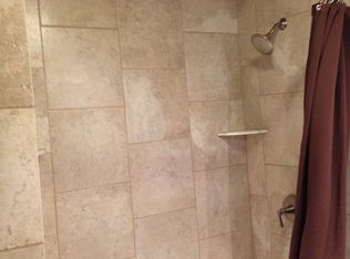 214 Chandler Rd, Jackson, NJ 08527