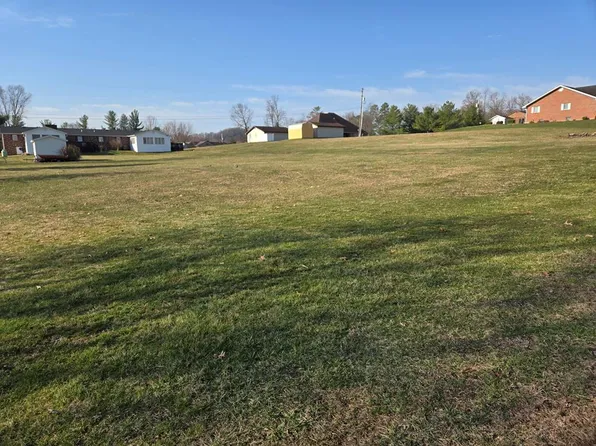 0 Little Cheryl Dr, Mc Dermott, OH 45652