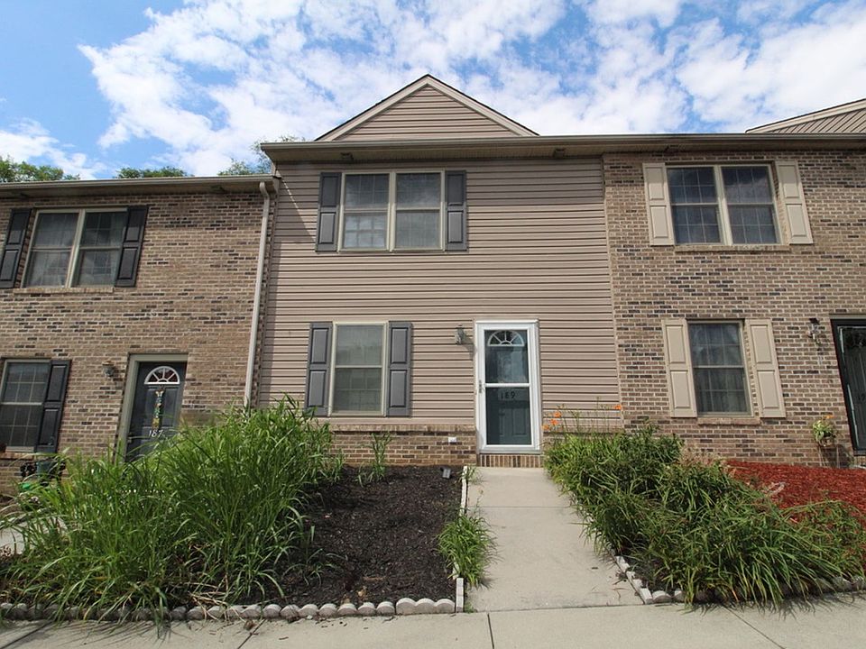 1st image of 189 Griffin Ln