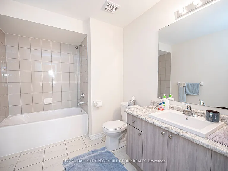 36 Sasco Way — Photo 11