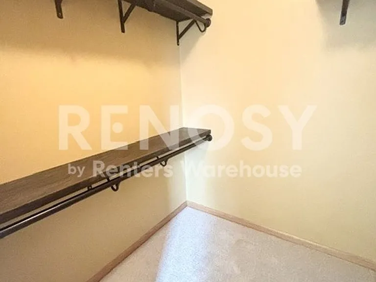 605 7th Ave SW — Photo 25
