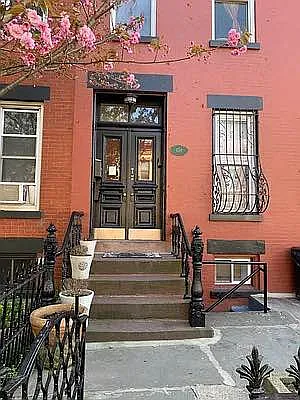 Rented by Jason A Moore, LREB | media 20