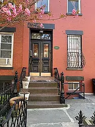 Rented by Jason A Moore, LREB