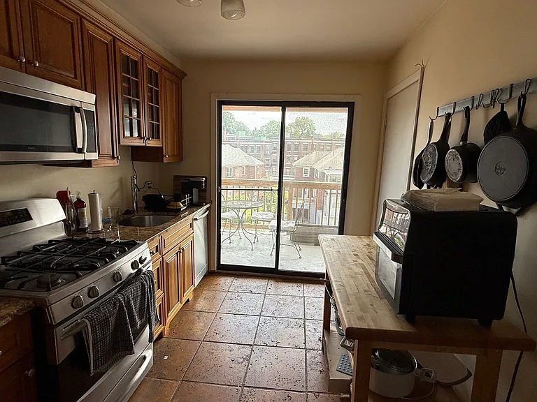 1734 Commonwealth Ave #7 — Photo 21