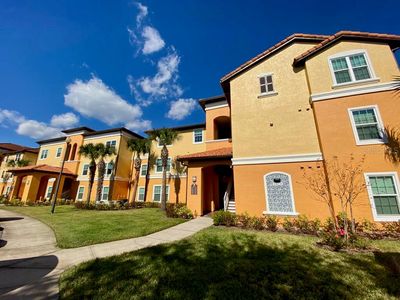 5471 Vineland Rd APT 7105, Orlando, FL, 32811