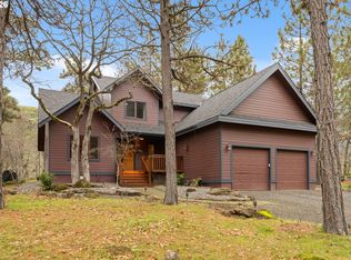 6850 Oakbrook Ln, The Dalles, OR 97058