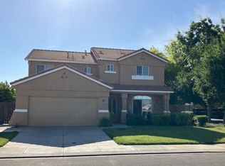 2913 Esta Ave, Modesto, CA 95355
