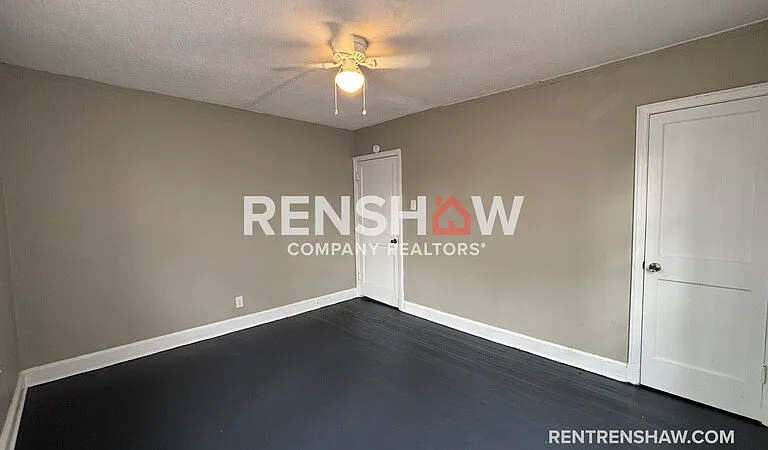 3732 Hazelwood Ave — Photo 7